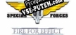 CT Special Forces Fire for Effect русификатор озвучки + текст