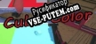 Cube Color русификатор озвучки + текст