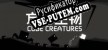 Русификатор на игру Cube Creatures