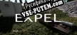 Cube Paste русификатор озвучки + текст