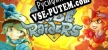 Русификатор Cube Raiders