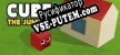 Cube The Jumper русская озвучка + субтитры