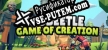 ​Cubeetle Game of creation русификатор