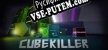 Русификатор на игру Cubekiller