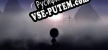 Cubesc русификатор