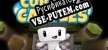 Русификатор для Cubic Castles