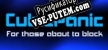 CubicPanic русификатор озвучки + текст