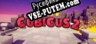 Русификатор Cubicus 2