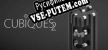 Русификатор для Cubiques 2