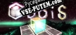 Русификатор для Cubis