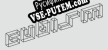 Cubism русификатор озвучки + текст