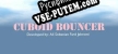 Русификатор Cuboid Bouncer