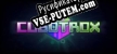 Cubotrox русская озвучка + субтитры