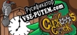 Cuckoos Clock русификатор