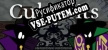 Русификатор для Cultprits