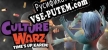 Русификатор Culture Warz