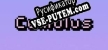 Русификатор Cumulus