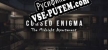 Русификатор для Cursed Enigma The Midnight Apartment