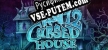 Cursed House 12 русификатор