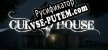 Cursed House русификатор