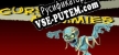 Русификатор для Cursed Mummies