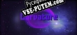Curvature русификатор озвучки + текст