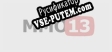 Cute Puzzle MAX русификатор озвучки + текст