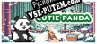 Русификатор для Cutie Panda Find the Legend