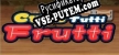 Cutie Tutti Frutti русификатор