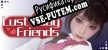 Цяо Тянь и ее похотливые подруги русская озвучка + субтитры