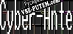 Cyber-Ante русская озвучка + субтитры