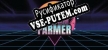 Русификатор на игру Cyber Farmer