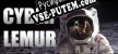 Cyber Lemur русификатор