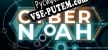 Русификатор на игру Cyber Noah