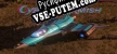 Cyber Skirmish русификатор