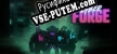 Cyberforge First Light русская озвучка + субтитры