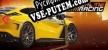 Cyberline Racing русификатор озвучки + текст