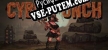 Русификатор Cyberpunch
