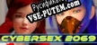 CyberSex 2069 русификатор