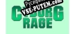 Русификатор на игру Cyborg Rage