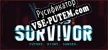 Русификатор CYBRID Survivor