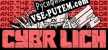 Русификатор на игру CYBRLICH and the Death Cult of Labor