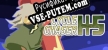 Русификатор на игру Cycle Chaser H-5
