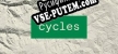 Русификатор на игру Cycles