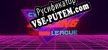 Cygnus Racing League русская озвучка + субтитры