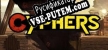 Русификатор на игру Cyphers