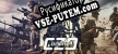 Русификатор на игру CZO Online
