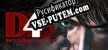 Русификатор для D4 Dark Dreams Don’t Die -Season One-