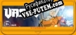 Русификатор на игру VAST