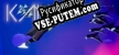 Русификатор на игру KAI